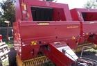  New Holland 648