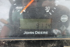 2010 John Deere 6100D