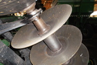 1997 John Deere 630