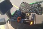 2012 John Deere 7215R