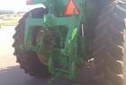 2012 John Deere 7215R