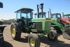 1977 John Deere 4430