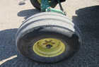 1977 John Deere 4430