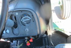 1977 John Deere 4430
