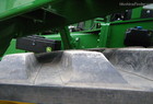 2011 John Deere 9630T