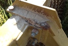2000 Schmeiser TILLA BED