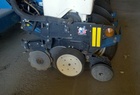 2008 Kinze 3800