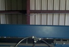 2008 Kinze 3800