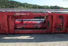  Massey - Ferguson 9750
