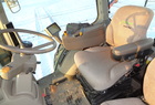2010 John Deere 8320R