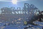 2008 Landoll 7130-32