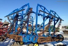 2008 Landoll 7130-32