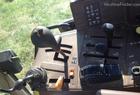 2003 John Deere 6120