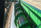 2003 John Deere 930F
