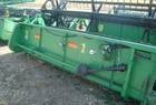 2003 John Deere 930F