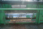 2003 John Deere 930F