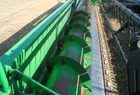 2003 John Deere 930F
