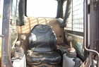  Caterpillar 246B