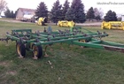 1996 John Deere 960
