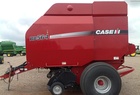 2010 Case IH RB564