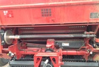 2010 Case IH RB564