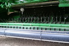 2008 John Deere 468