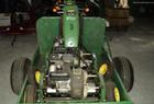 2008 John Deere 220C