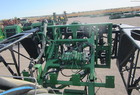 2011 John Deere 4940