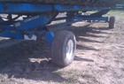 1990 Killbros 25FT