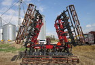 2009 Salford 570