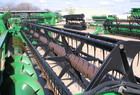 2005 John Deere 625F