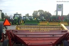 1996 New Holland 488