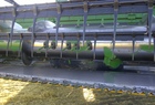 2010 John Deere 635F