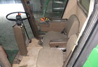 1998 John Deere 9510