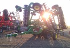 2012 John Deere 2623
