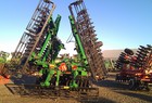 2012 John Deere 2623