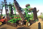 2012 John Deere 2623
