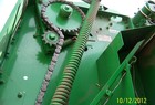 2007 John Deere 568