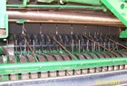 2007 John Deere 568