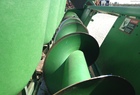 2001 John Deere 693