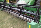 1997 John Deere 920