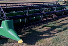 2002 John Deere 930