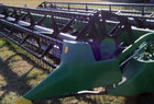 2002 John Deere 930