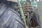 2004 John Deere 9220