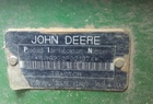 2004 John Deere 9220