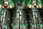 2009 John Deere 612C