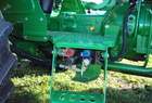 2010 John Deere 5055E