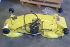  John Deere 48