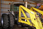 1980 White 2-105