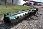 1998 Artsway 240B